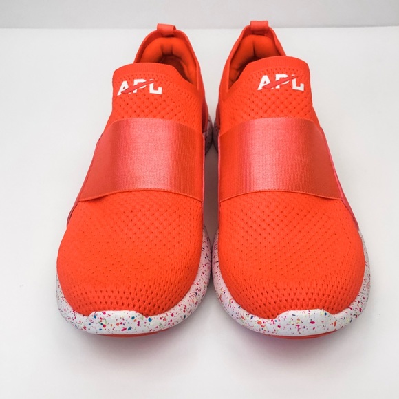 APL WOMENS TECHLOOM BLISS - Picture 2 of 5